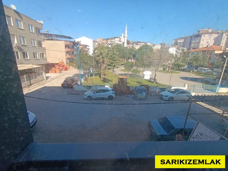 Büyü3822